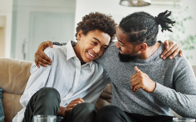 Boundaries That Work (for You and Them)