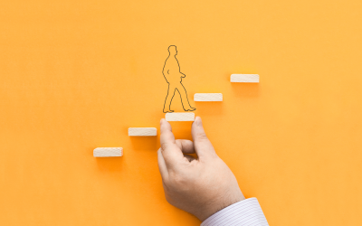 Motivation Isn’t Magic—It’s a Skill